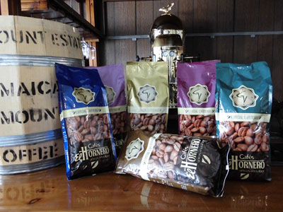 Productos