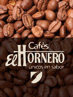 CALIDAD DE SERVICIO